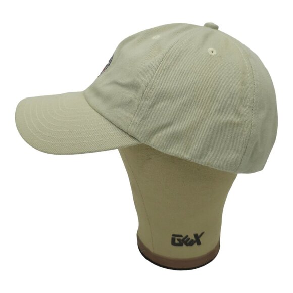 Tennessee Titans NFL Football Adjustable Cap Strapback Baseball Hat Hologram - Picture 9 of 13